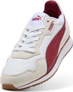 PUMA Softride ST Miler Sneaker