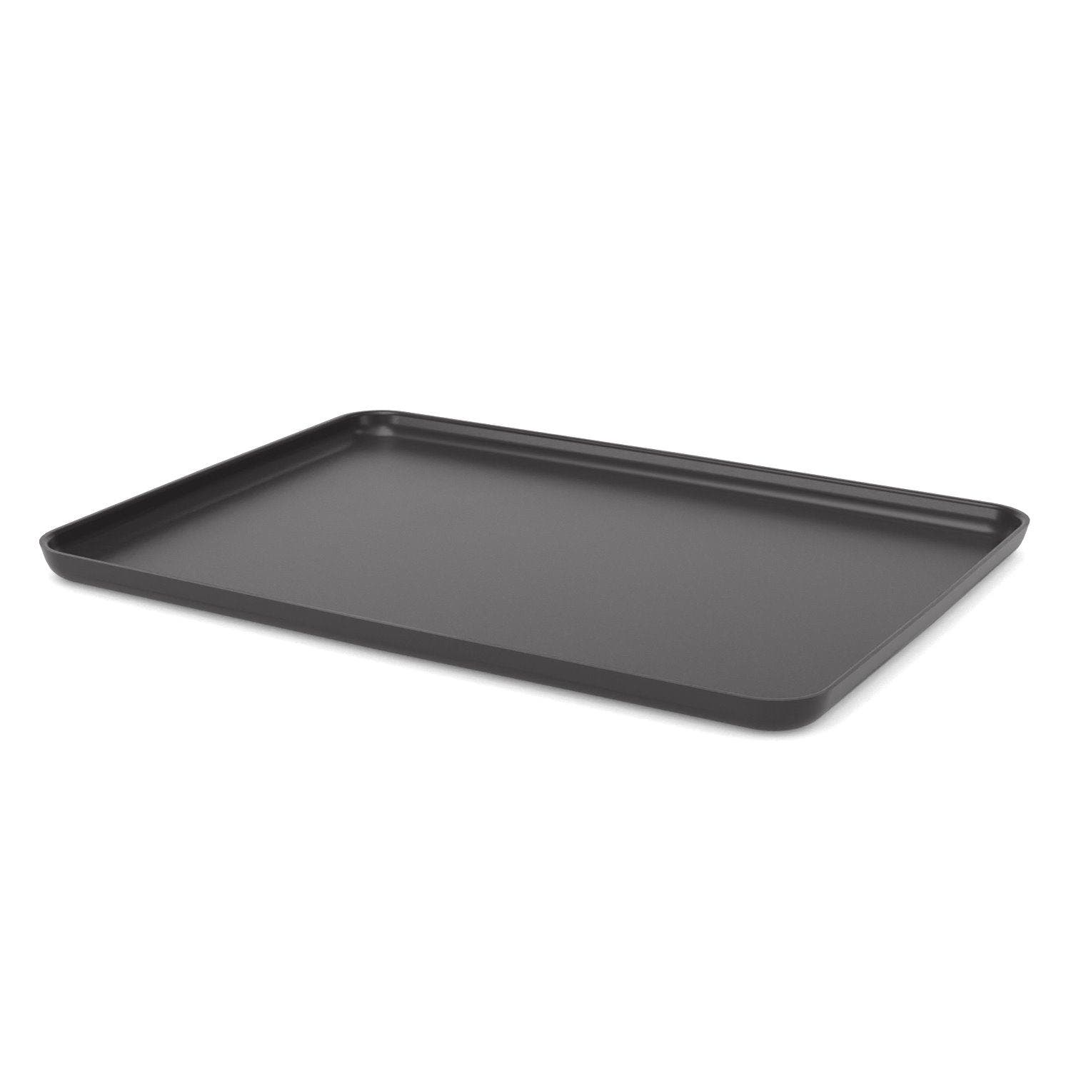 Large Serving Tray - Thumbnail 4