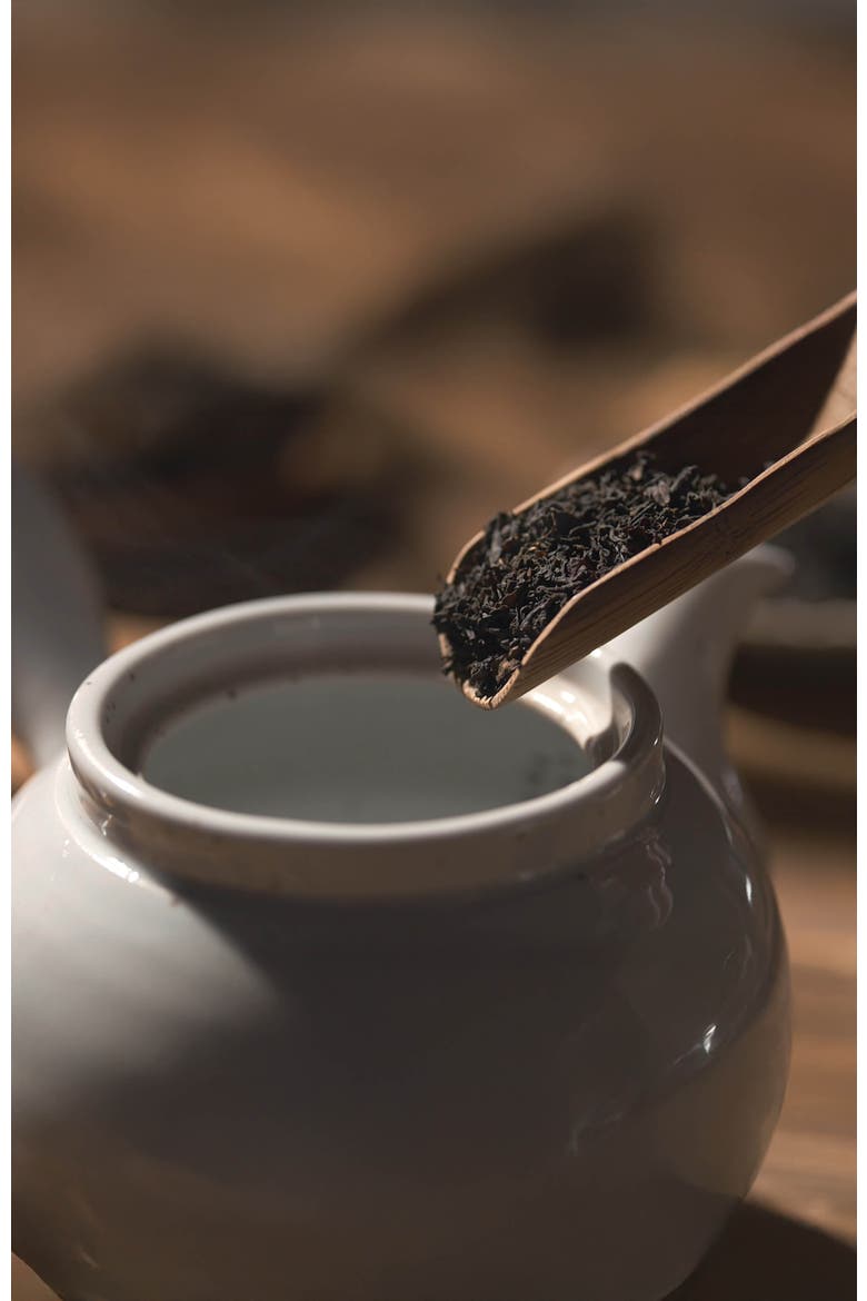 Black Tea Enriched Cream, Alternate, color, None