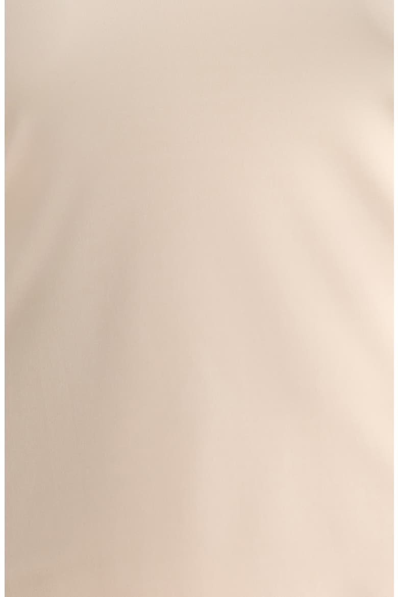 Invisible Edge Tank, Alternate, color, BEIGE SMOKE