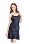 selected Navy Blue