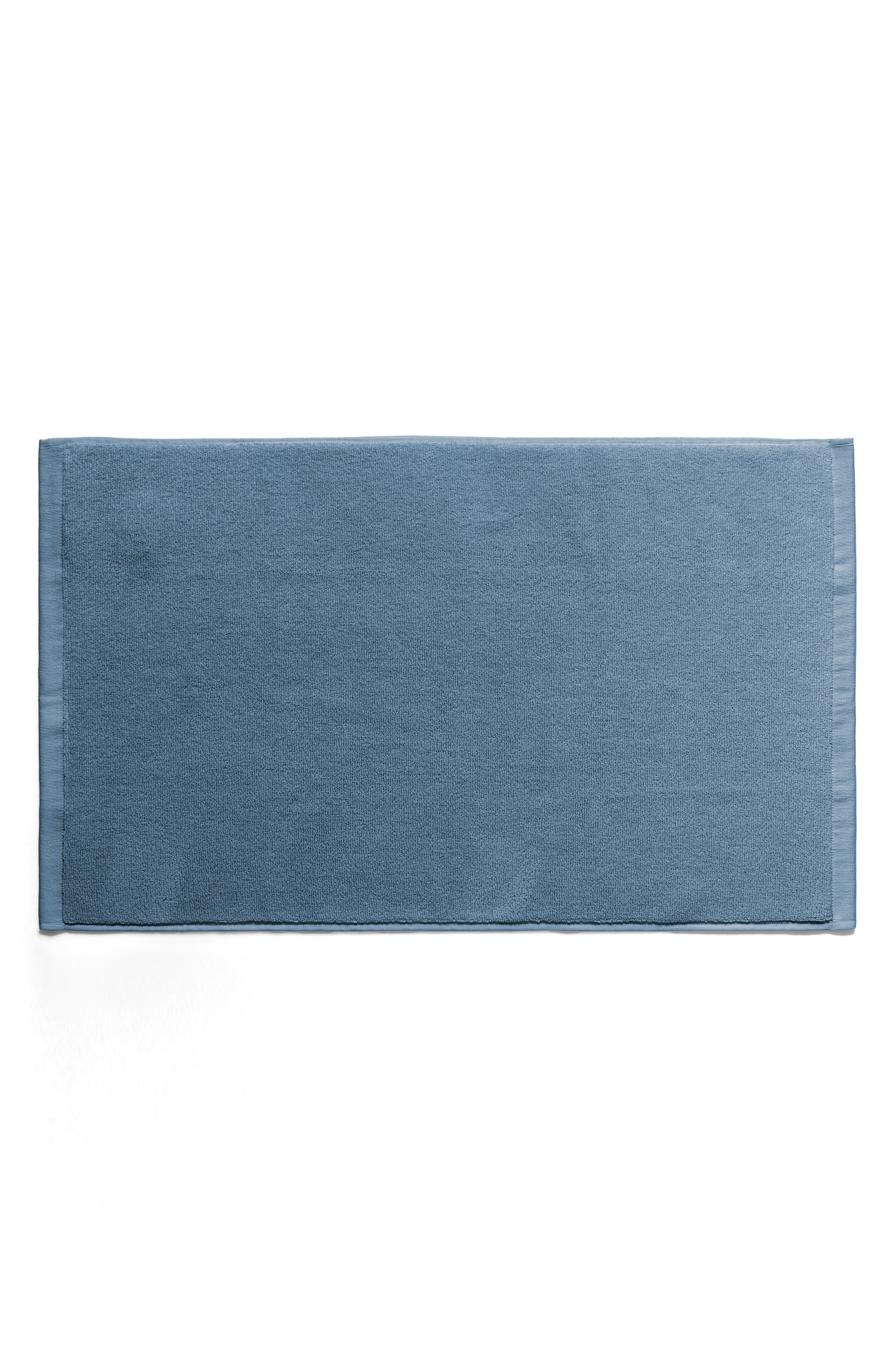 CERULEAN