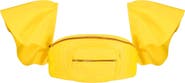 ÚCHÈ Bumbag Bra Top