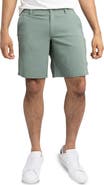 XRAY Five Pocket Shorts