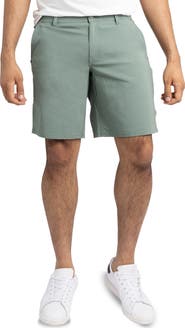 XRAY Five Pocket Shorts