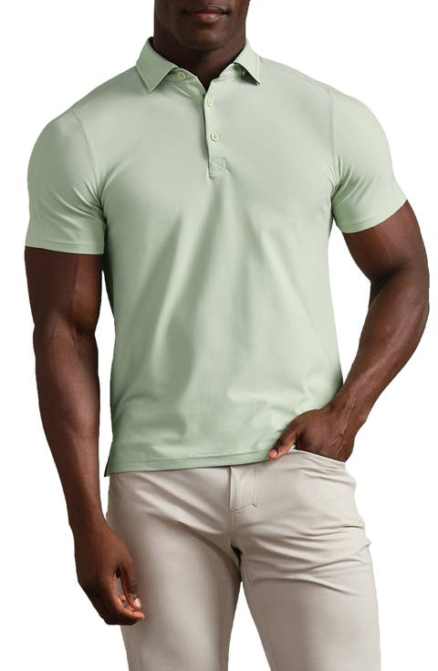 Regatta Piqué Performance Polo