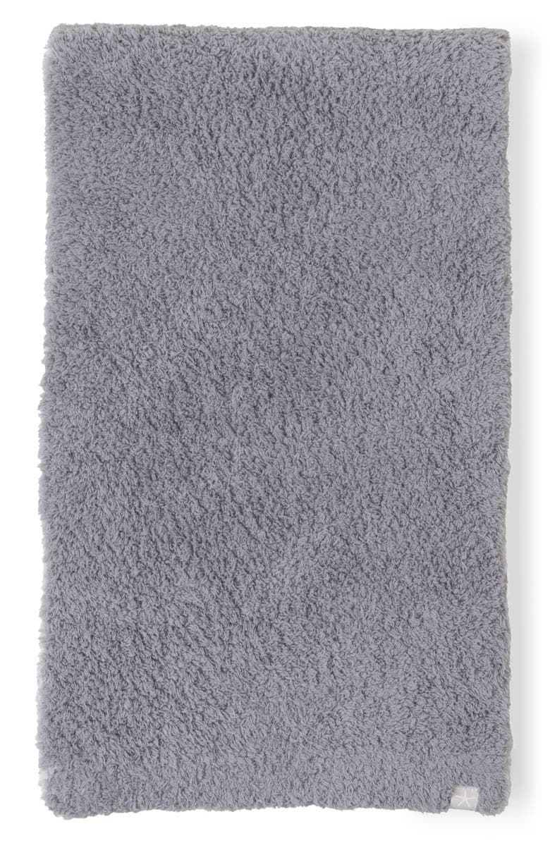 Barefoot Dreams<sup>®</sup> CozyChic<sup>™</sup> Two-Tone Scarf, Alternate, color, 