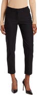 Nanette Lepore Slim Ankle Pants