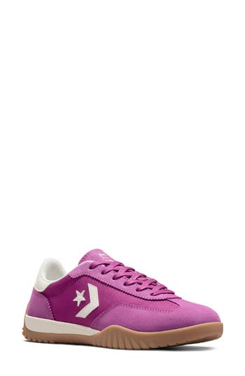 Converse Run Star Trainer Sneaker