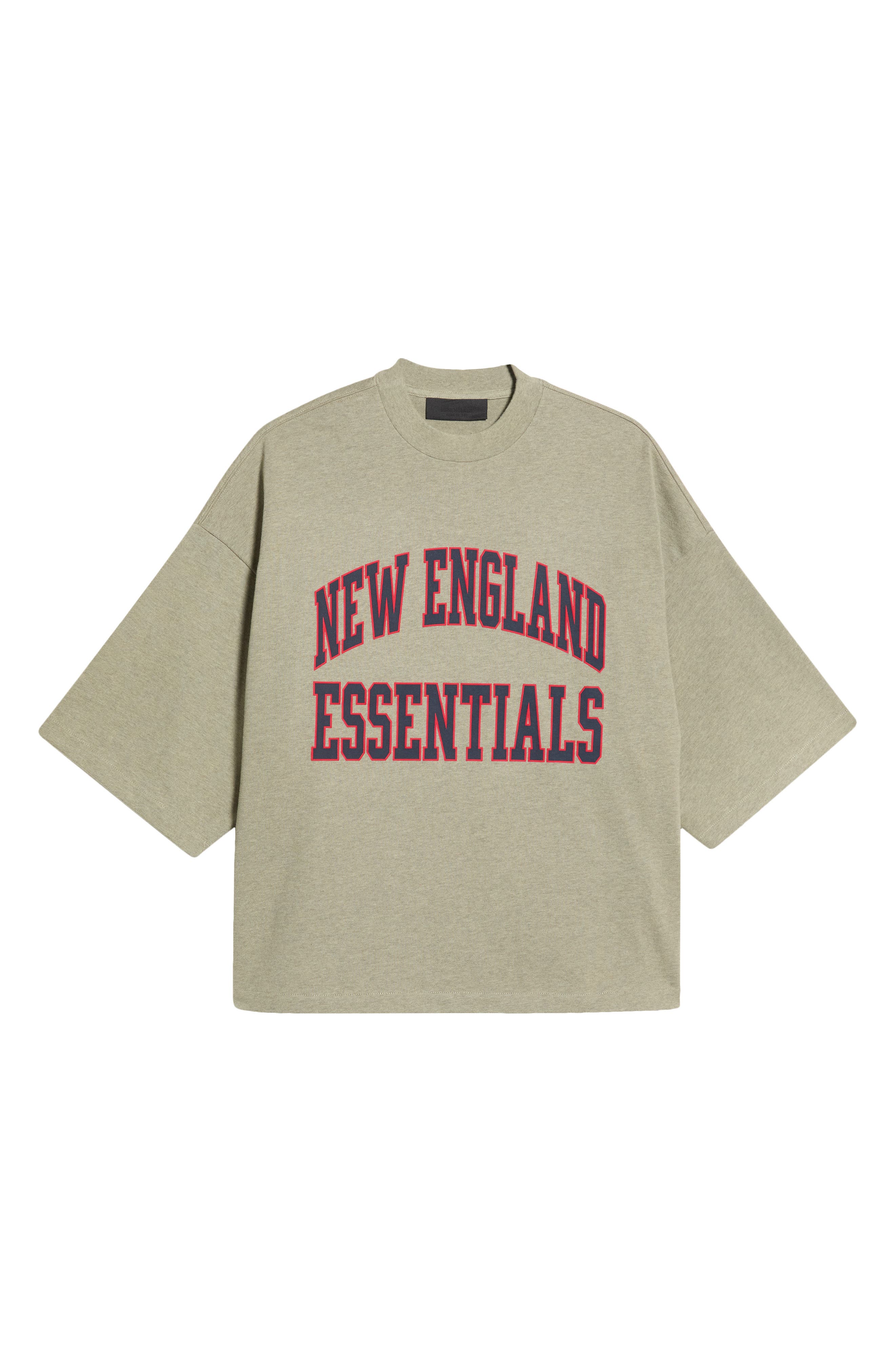 selected CONCRETE HEATHER