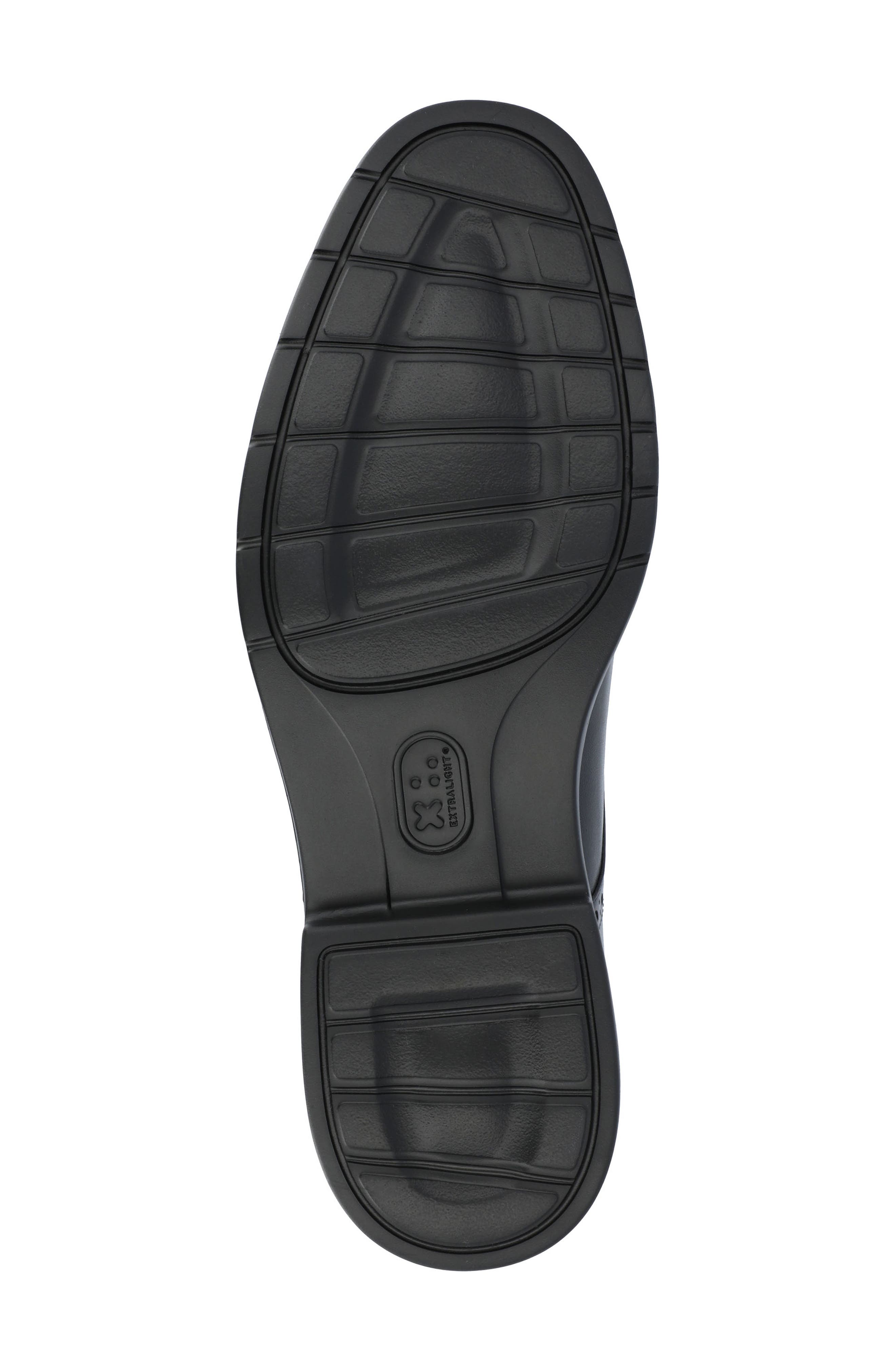 Thomas & Vine Stafford Plain Toe Derby, Alternate, color, 