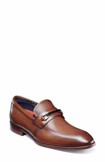 Allen Edmonds Grayson Tassel Loafer (Men) | Nordstrom Allen Edmonds Grayson Tassel Loafer (Men) | Nordstrom