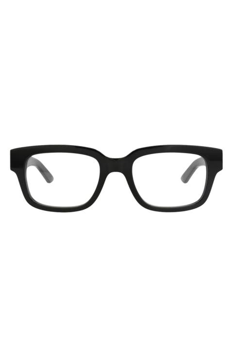 Optical Glasses