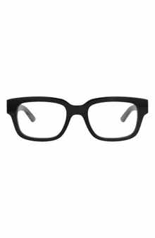 Optical Glasses