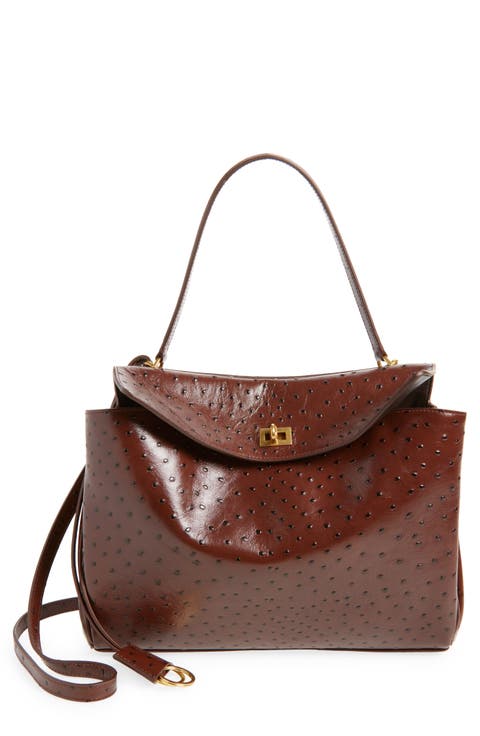 Balenciaga 751017TPVJ81070 関税送料込 BALENCIAGA（バレンシアガ）の「関税送料込☆BALENCIAGA