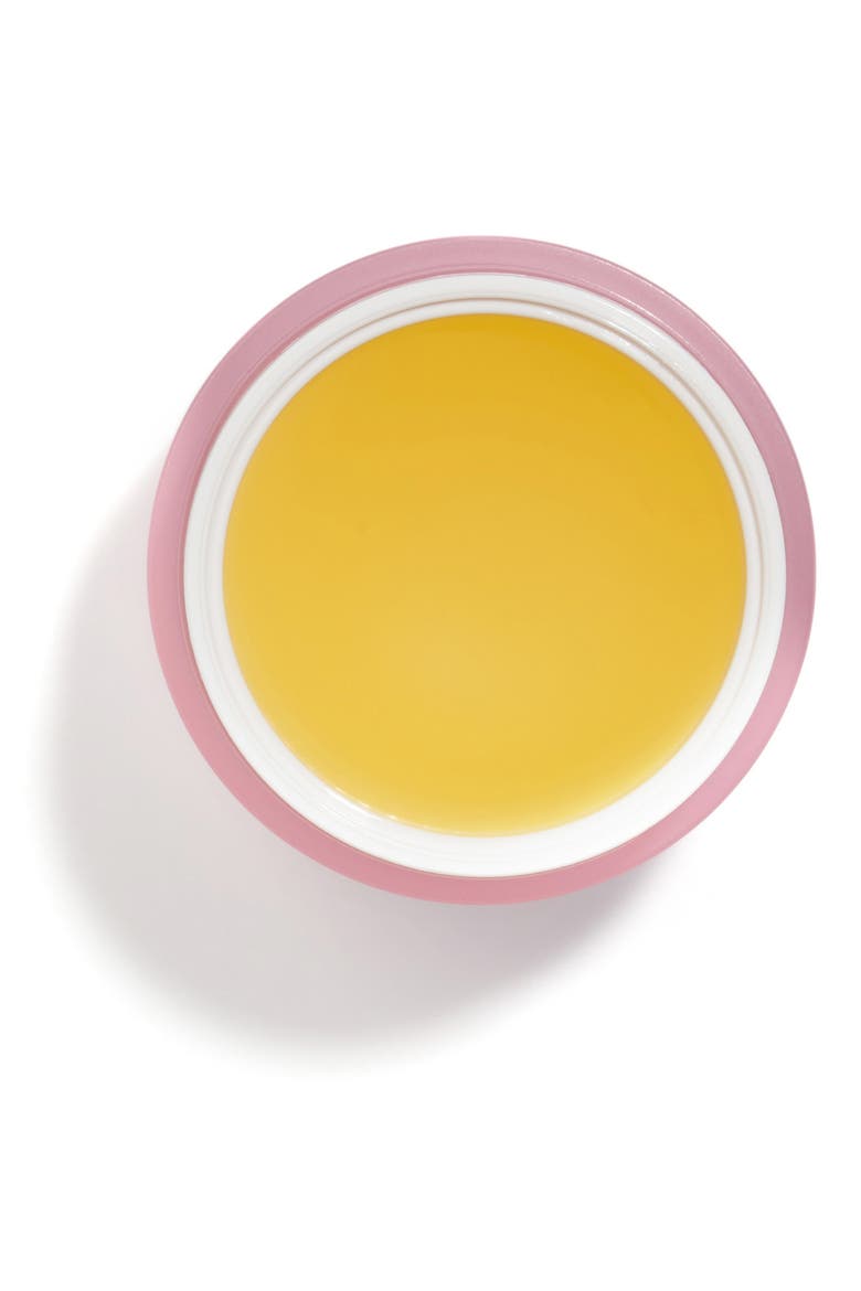 Nutritive Lip Balm, Alternate, color, NO COLOR
