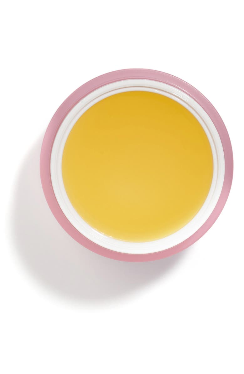 Sisley Paris Nutritive Lip Balm, Alternate, color,