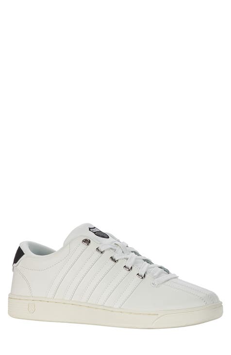 K Swiss Shoes for Men Nordstrom Rack