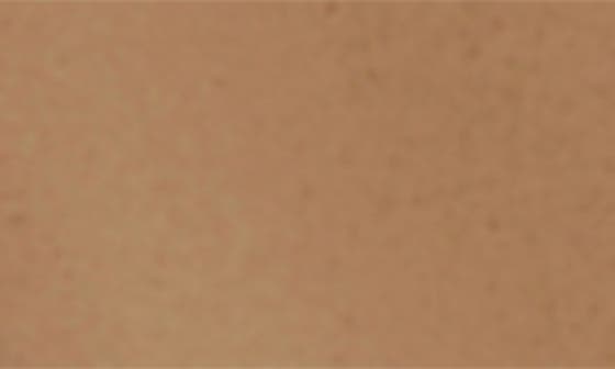 6N2 MOCHA