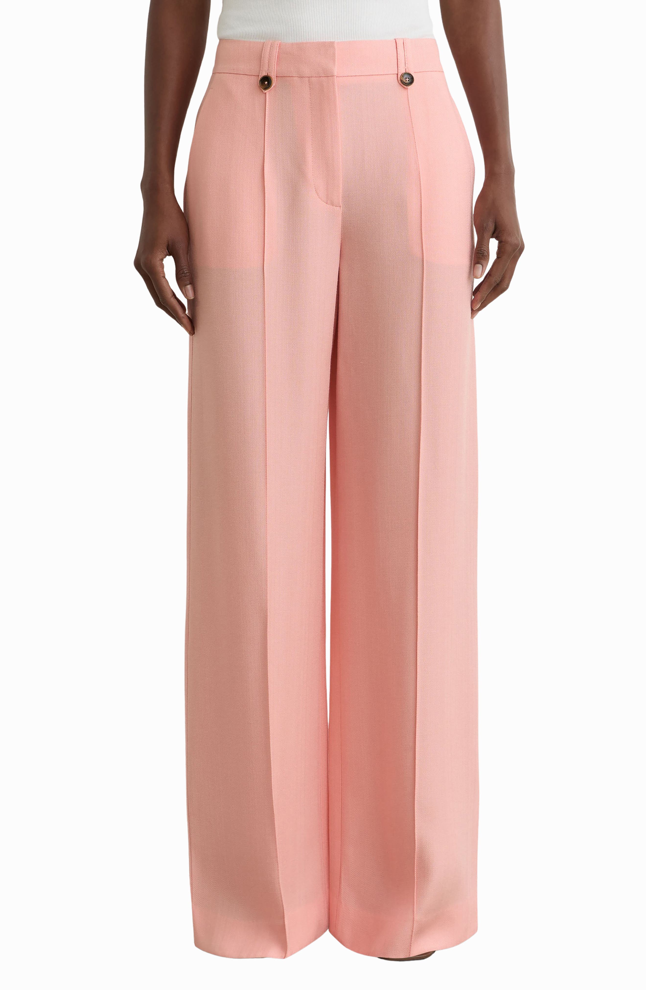 selected PINK