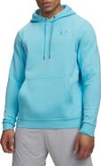 Under Armour UA Icon Fleece Hoodie