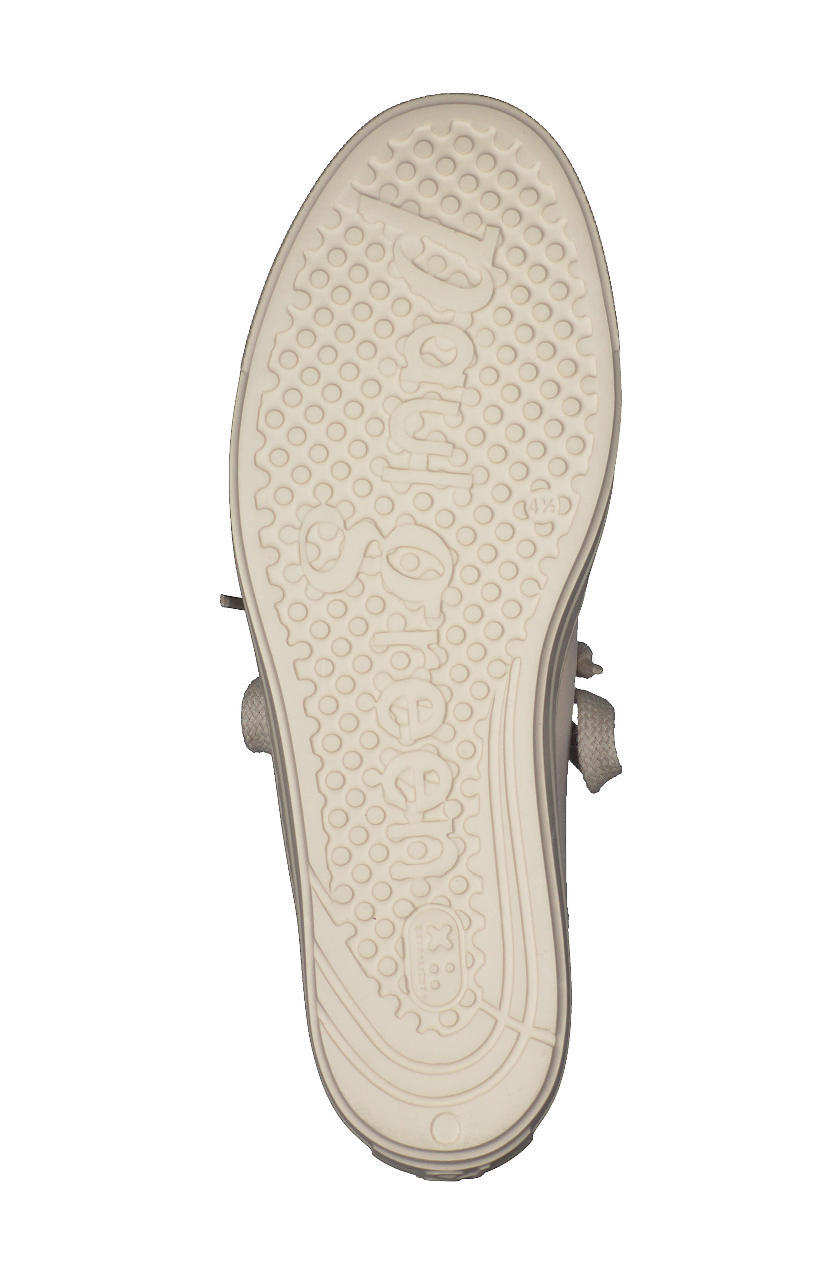 Paul Green Lilly Sneaker, Alternate, color, 