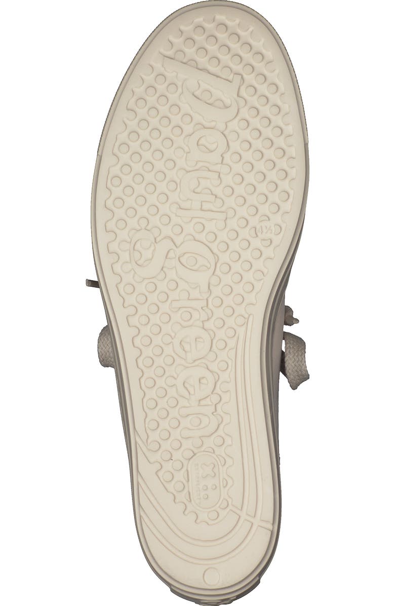 Paul Green Lilly Sneaker, Alternate, color,