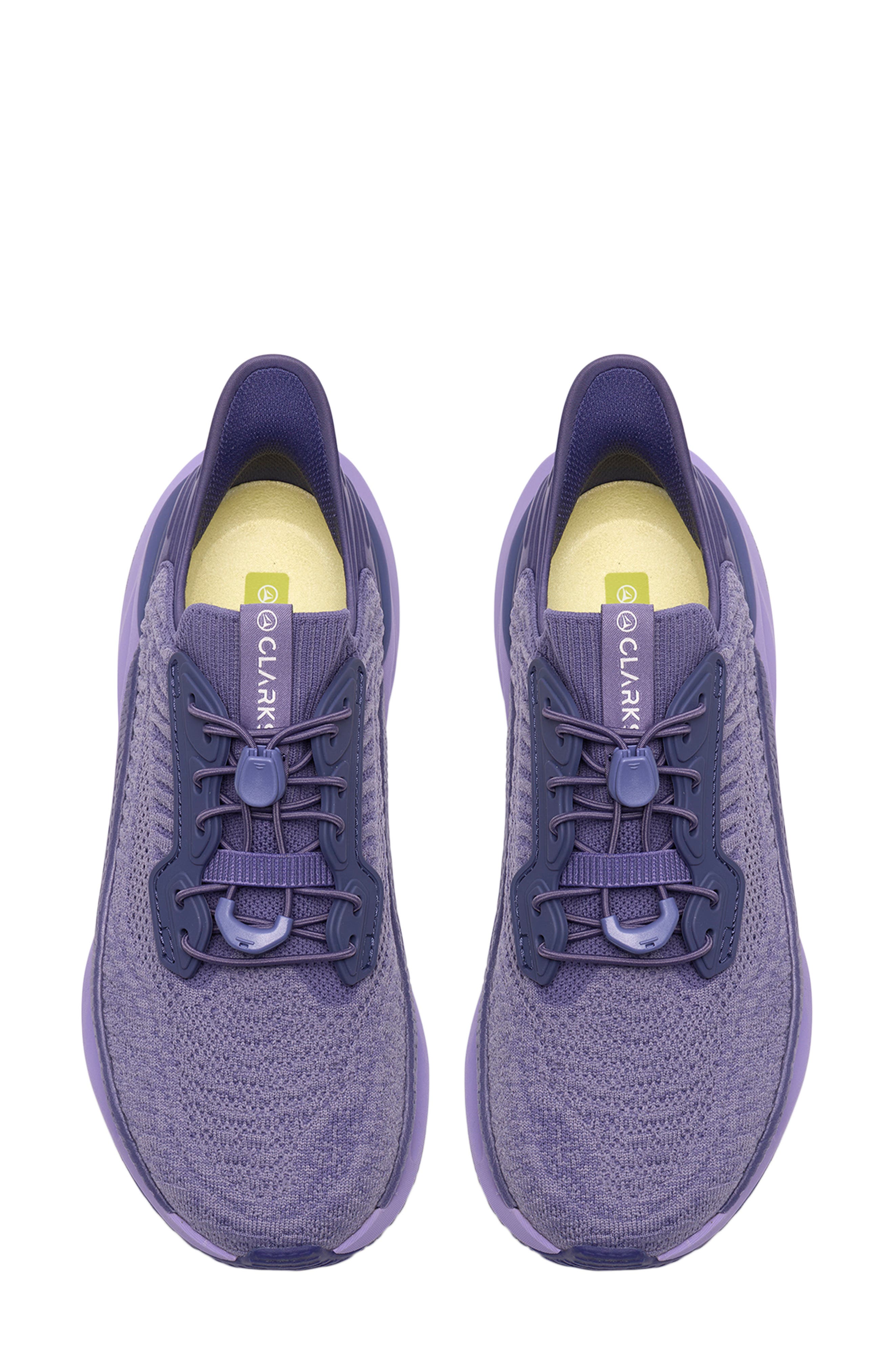 Pace Rise Sneaker (Women) | Nordstrom