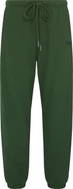 SAVAGE X FENTY Fleece Joggers
