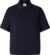 Bogner Sport Finya Sweatshirt