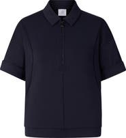 Bogner Sport Finya Sweatshirt
