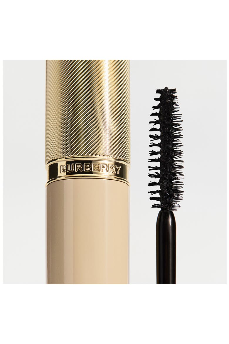 Beyond Volume Mascara, Alternate, color, 01 INTENSE BLACK