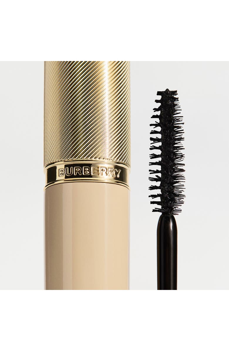 Burberry Beyond Volume Mascara, Alternate, color, 01 Intense Black
