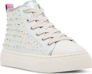 Steve Madden Laurisa Sneaker