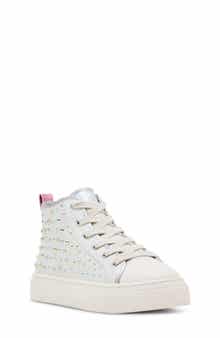 Steve Madden Laurisa Sneaker
