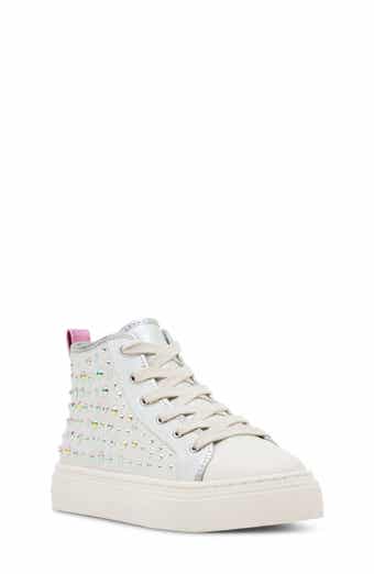 Steve Madden Laurisa Sneaker