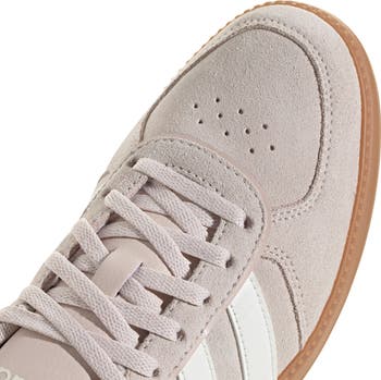 Breaknet Sleek Sneaker