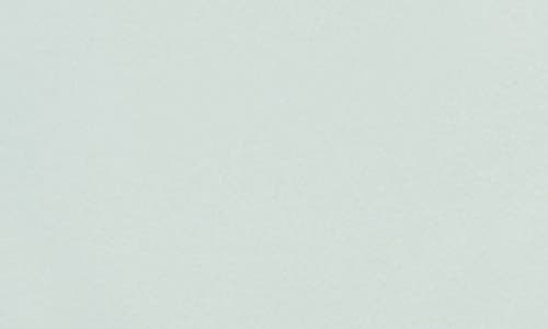Dkny Litewear Cut Anywhere Thong In Surf Spray