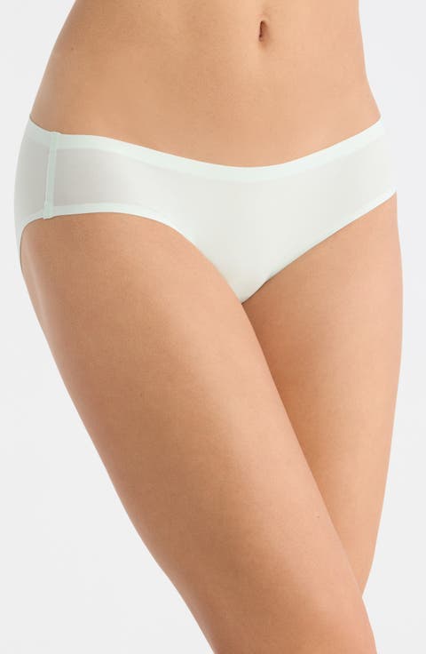Soft Stretch Bikini