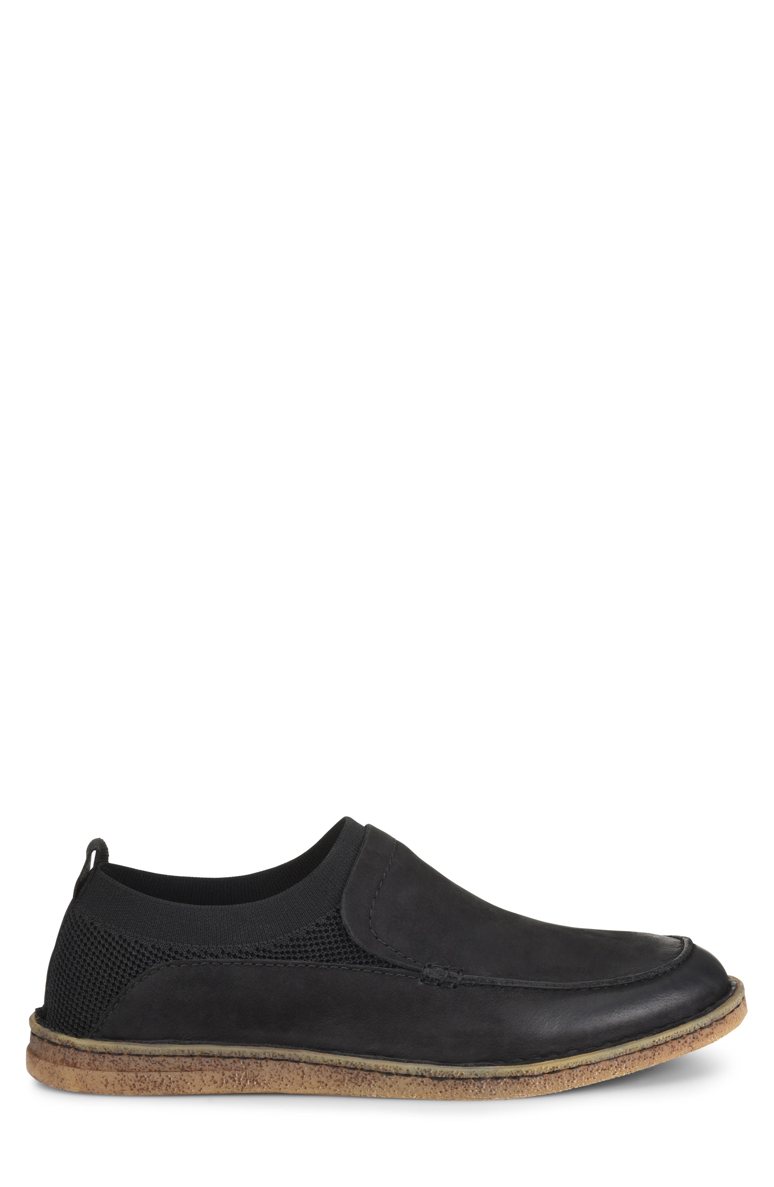 Børn Samuel Slip-On, Alternate, color, 