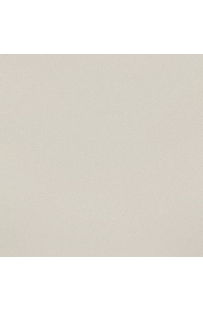 MINT VELVET Quilted Bomber Jacket, Alternate, color, Cream