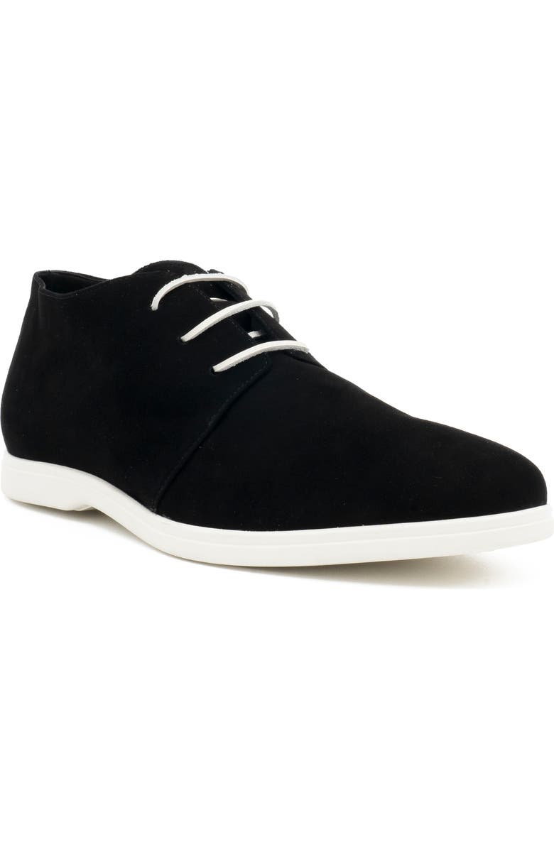 Amalfi by Rangoni Remis Derby, Main, color,