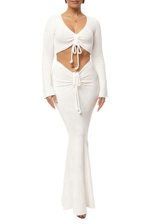 Women's White Skirts | Nordstrom