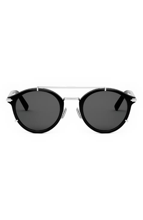 Dior Homme Sunglasses retailer