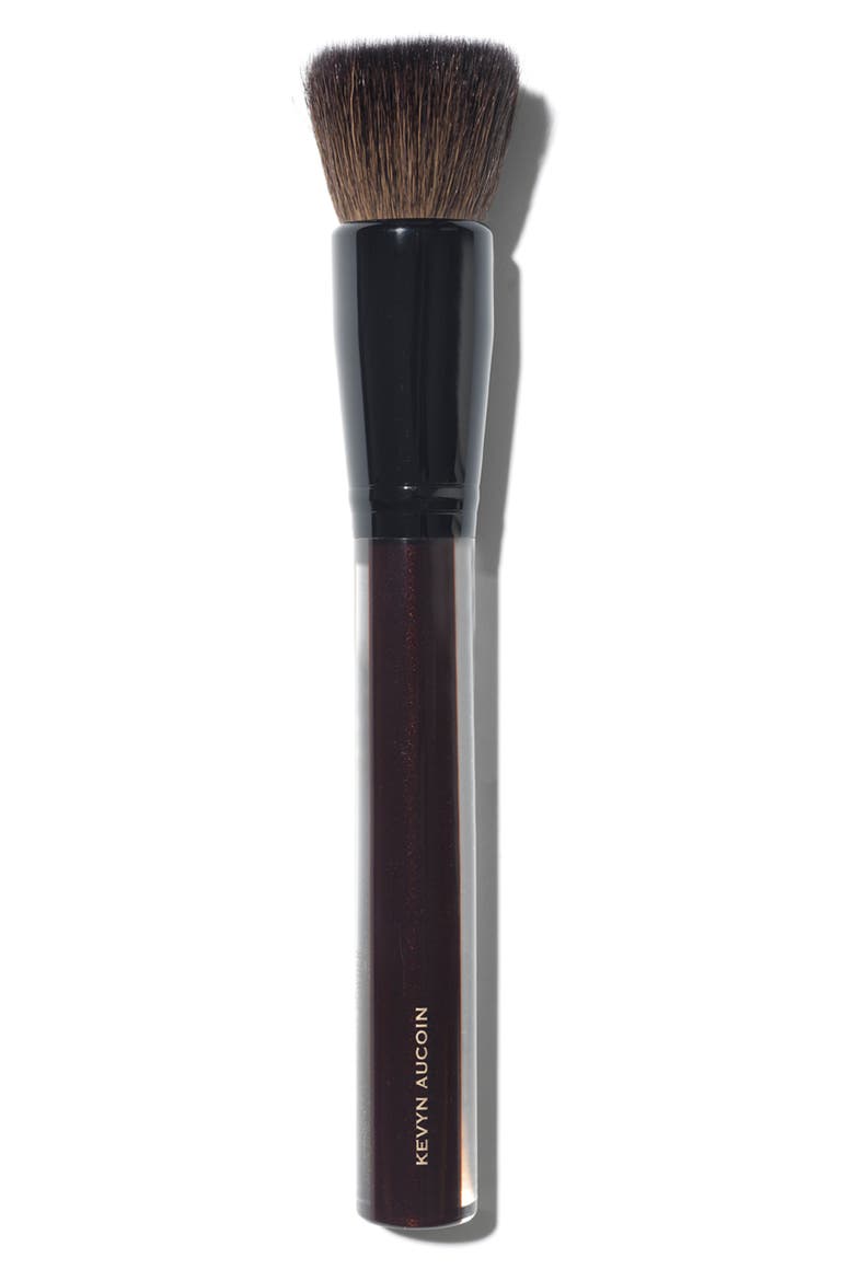 Super Soft Buff Brush, Alternate, color, NO COLOR