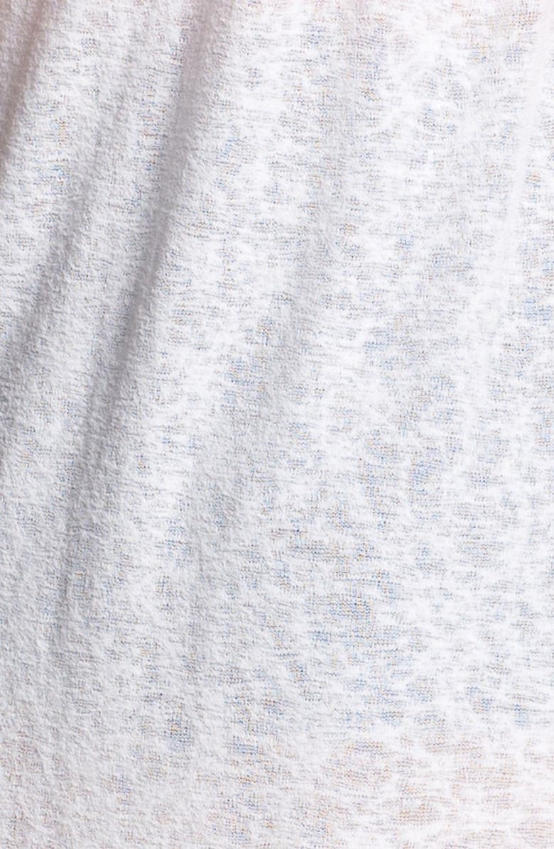 All in Favor , Alternate, color,