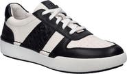 Josef Seibel Claire 27 Sneaker