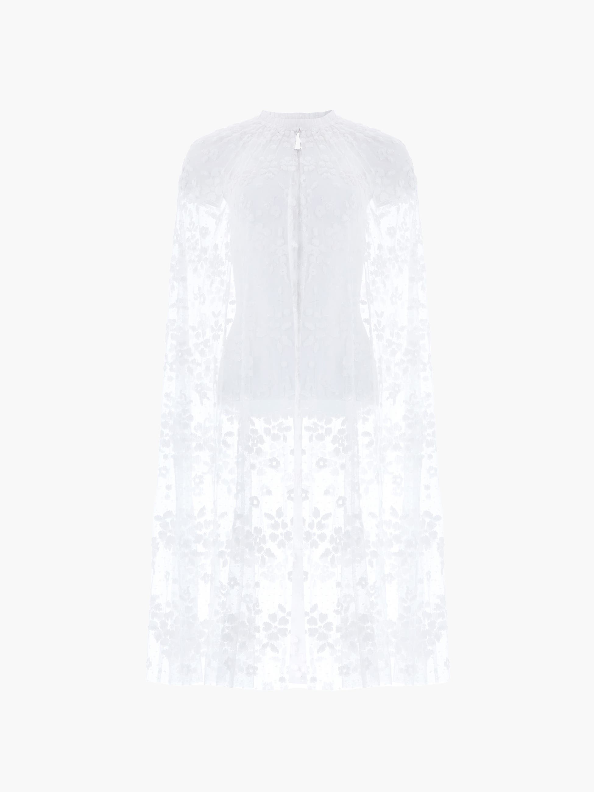 Maeva Midaxi Cape - image 2