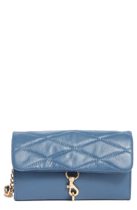 Edie Wallet on a Chain