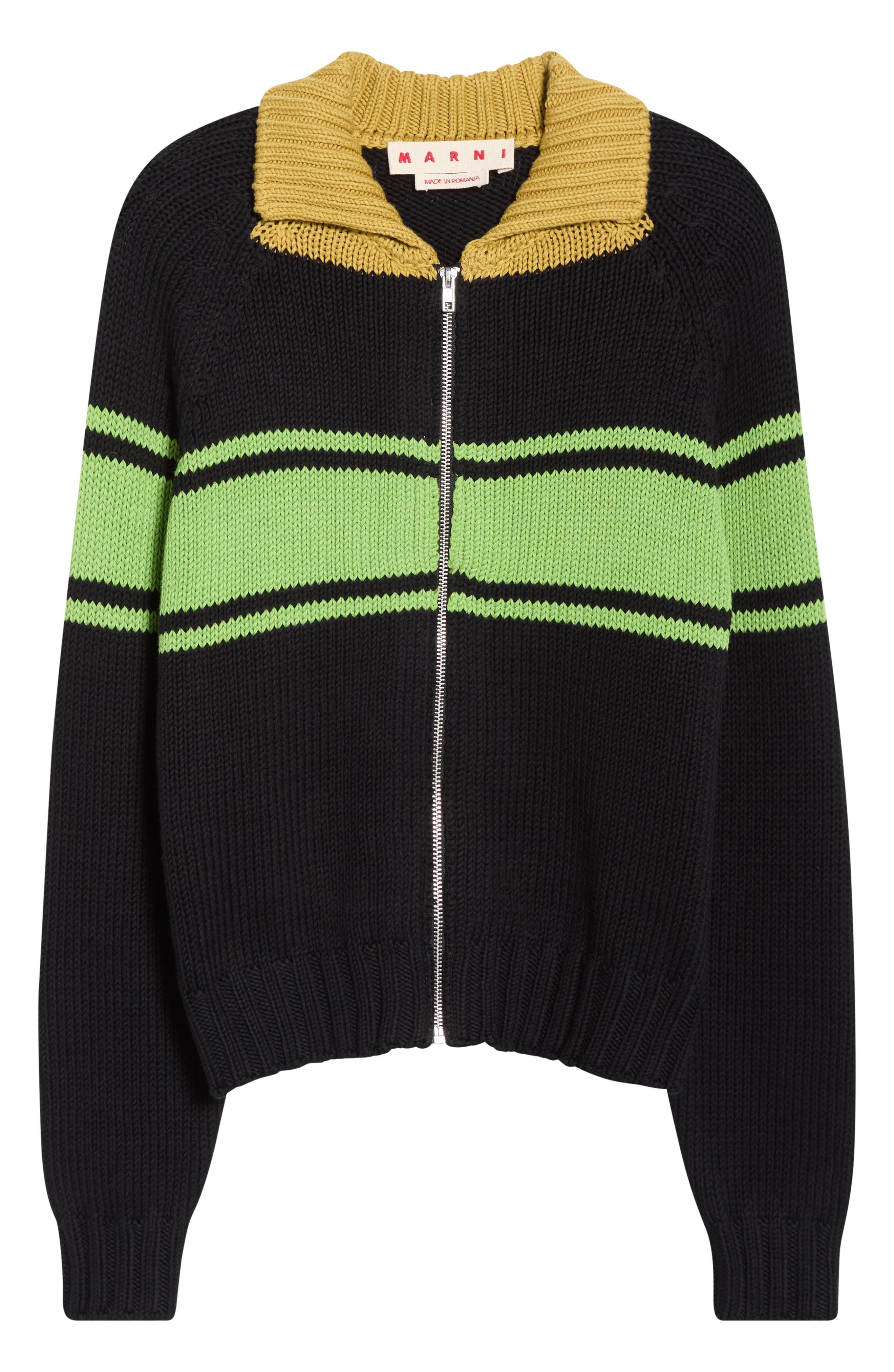 selected 00N99 BLACK